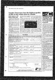 2203.pdf-32