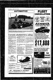 2306.pdf-22
