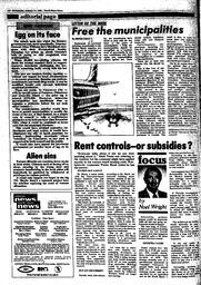 360.pdf-6