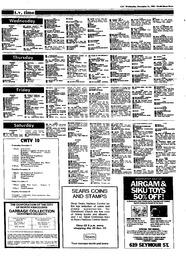 559.pdf-53