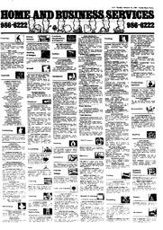 568.pdf-15