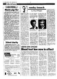 642.pdf-10