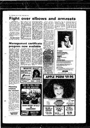 909.pdf-26