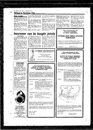 1066.pdf-40