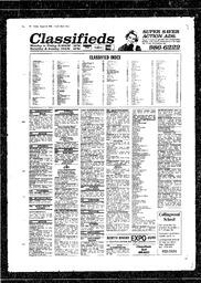 1080.pdf-30