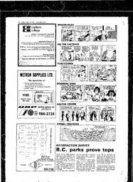 1087.pdf-24