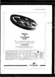 1401.pdf-25