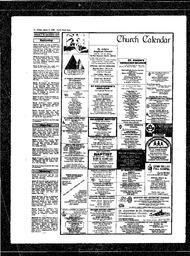 1485.pdf-22