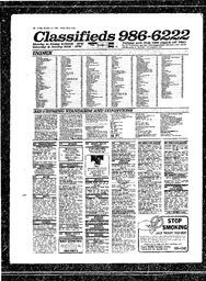 1581.pdf-50