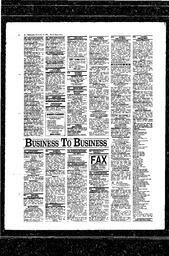 1586.pdf-38