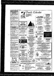 1677.pdf-24