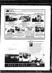 1825.pdf-58