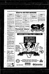 1937.pdf-32