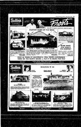 1941.pdf-65