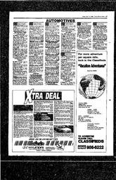 1962.pdf-37