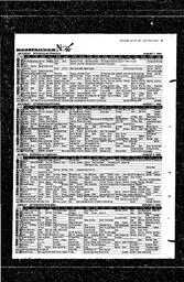 2006.pdf-31
