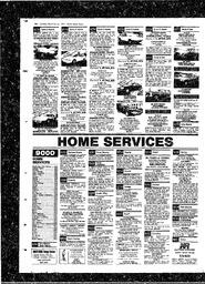 2068.pdf-54