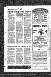 2084.pdf-32