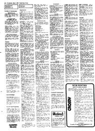 503.pdf-24