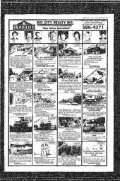 2285.pdf-69