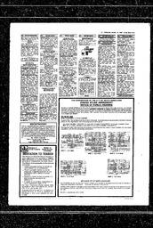 1574.pdf-47