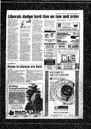 3310.pdf-7