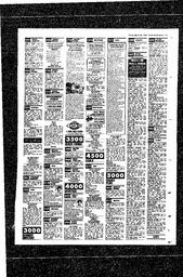 3045.pdf-41