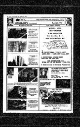 2028.pdf-66