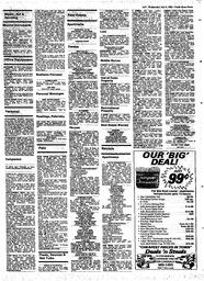 617.pdf-17