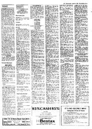 593.pdf-29