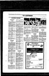 1726.pdf-36