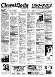 749.pdf-11