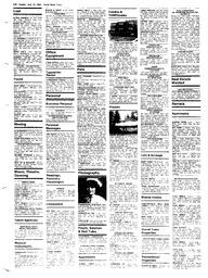 750.pdf-20