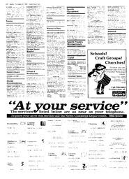 804.pdf-18
