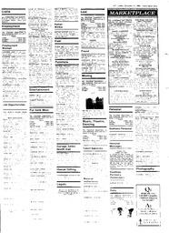 815.pdf-17
