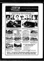 967.pdf-40