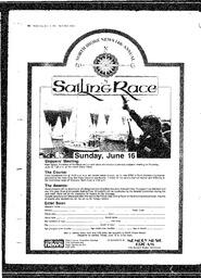1830.pdf-52