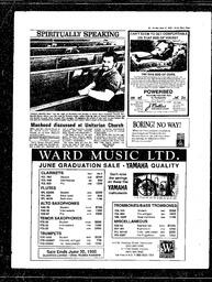 1833.pdf-15