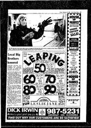 1941.pdf-19
