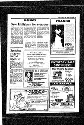 1987.pdf-7