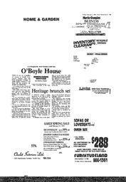 2088.pdf-19