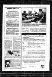 2306.pdf-5