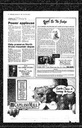 2519.pdf-8