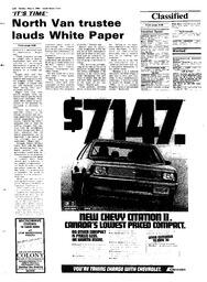 717.pdf-30