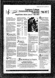 2603.pdf-13