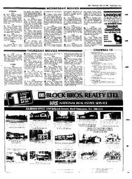 721.pdf-79