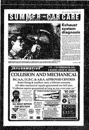 2616.pdf-23
