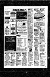 2713.pdf-41