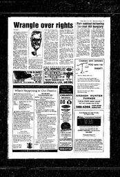 2727.pdf-5