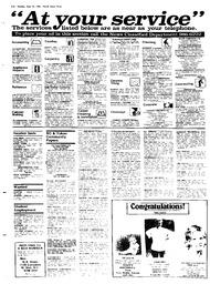 738.pdf-26